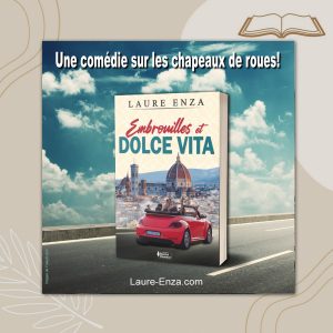 Lire la suite à propos de l’article Embrouilles et couverture