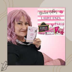 Lire la suite à propos de l’article RARE PARIS mitigée