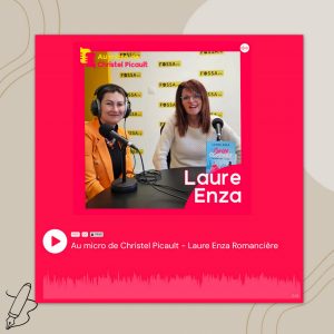 Lire la suite à propos de l’article Radio Fossa