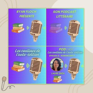 Lire la suite à propos de l’article Interview de Ryan Floch