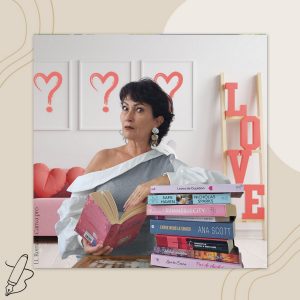 Lire la suite à propos de l’article Romance trop love!