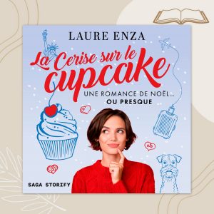 Lire la suite à propos de l’article Une Cerise à écouter
