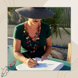 Lire la suite à propos de l’article Auteure, autrice, autoresse