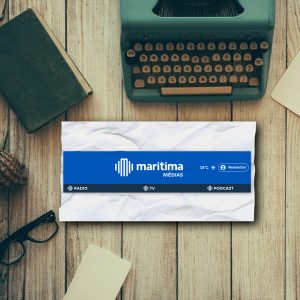 Lire la suite à propos de l’article Rencontre avec Maritima Médias