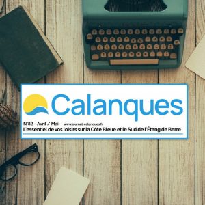 Lire la suite à propos de l’article L&rsquo;art de jongler entre les styles