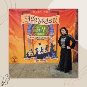 Lire la suite à propos de l’article Yggdrasil, fantasme assouvi
