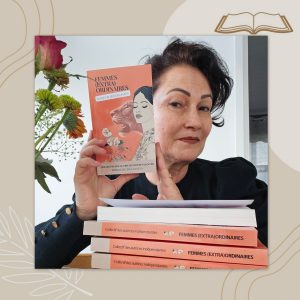 Lire la suite à propos de l’article Aventure (extra)ordinaire